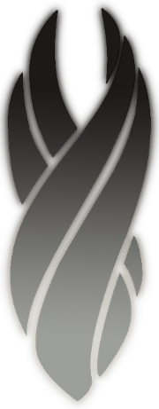 180px-Marker