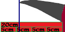 Spinosaurus tooth