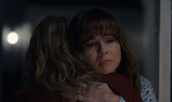 Season One Dead To Me Wiki Fandom