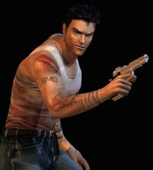 Jack-4