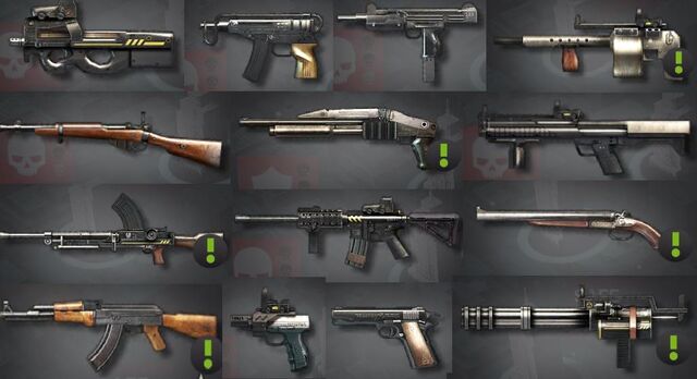 File:Weaponcollage.jpg