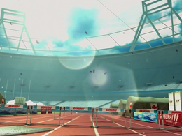 StadiumOfDead