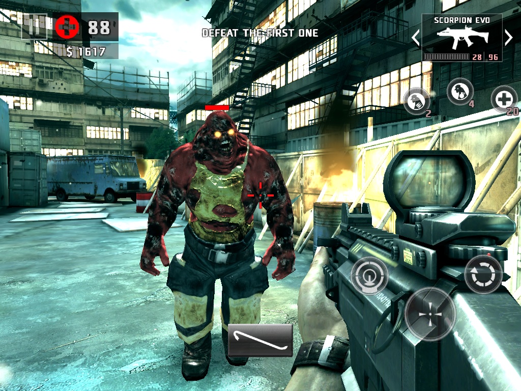 Детригер 1. Триггер 2 12. Деад триггер 2 пулеметы. Триггер 2 12. Триггер 2 12.