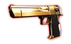 Desert Eagle Dead Trigger Wiki Fandom