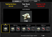 Rewardsnew