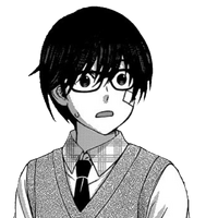 Tomohiro Machiya Dead Tube Wiki Fandom