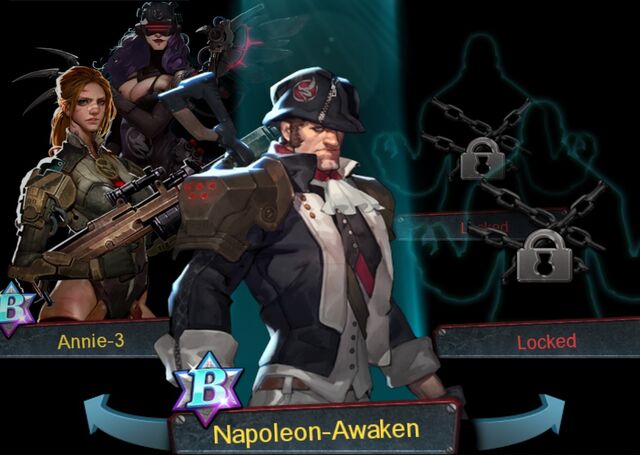 File:Napoleon.jpg