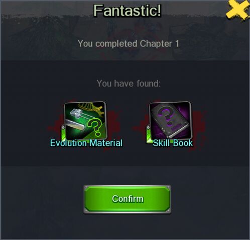 File:Chapter 1 completed.jpg