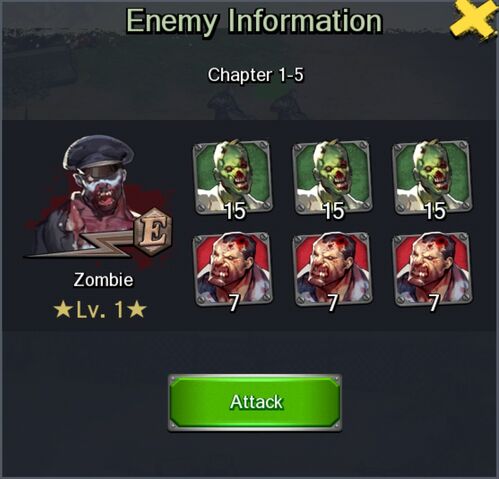 File:1-5.jpg