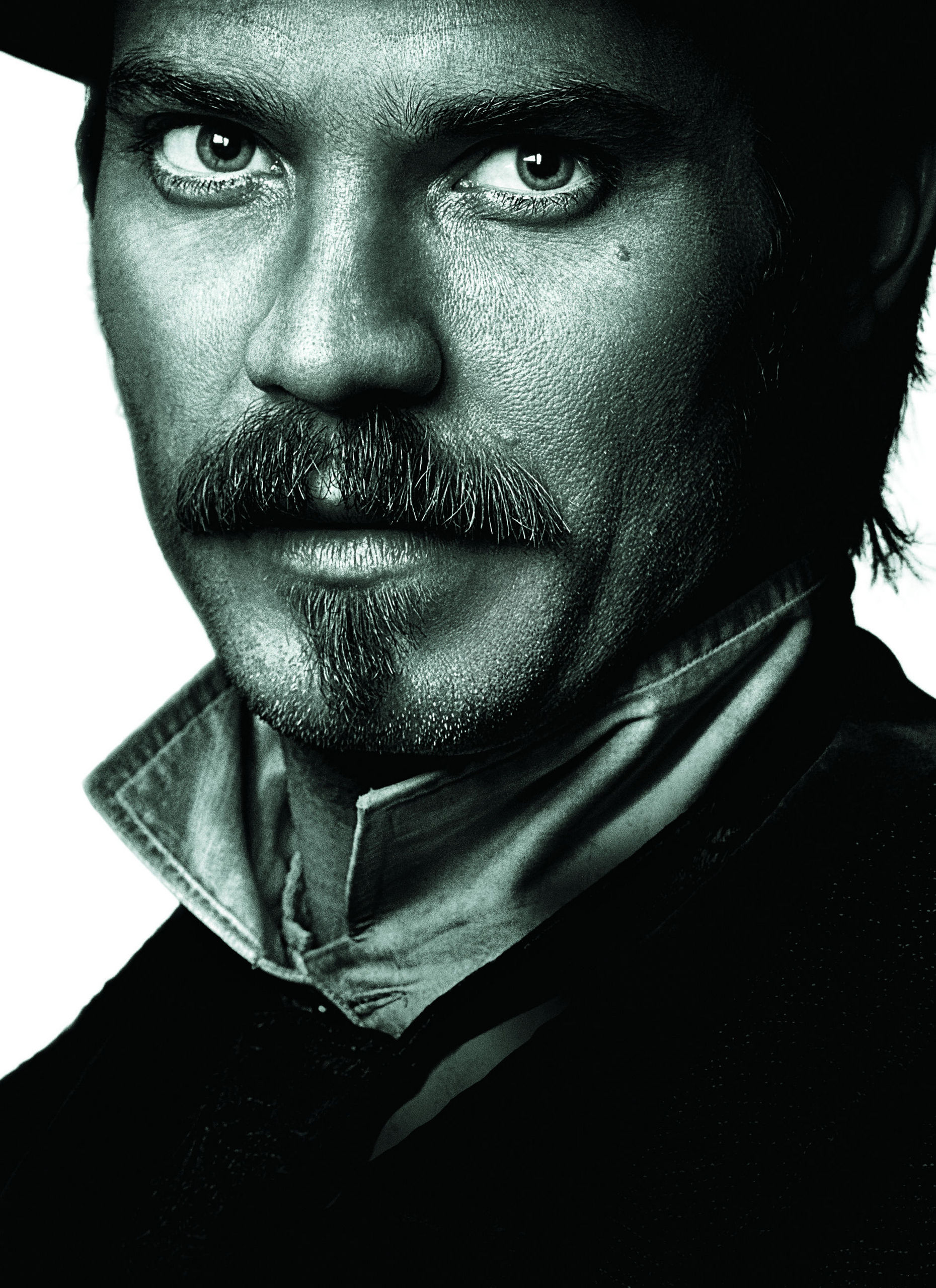 Gallery Seth Bullock Deadwood Wiki FANDOM powered by Wikia