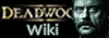 DeadWood Link1