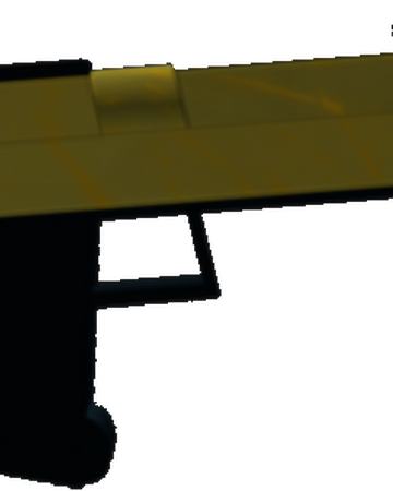 Golden Death Deadzone Remade Temp Wiki Fandom