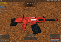 RobloxScreenShot10212015 120623449