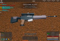 RobloxScreenShot10202015 141100698