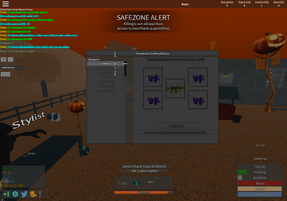RobloxScreenShot10192015 000400726