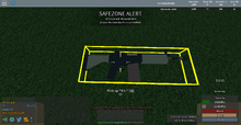 RobloxScreenShot04192016 124424085