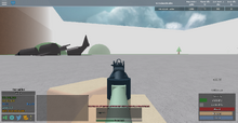 RobloxScreenShot04192016 131232-50