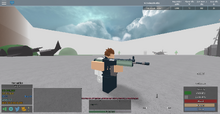RobloxScreenShot04192016 131253-660