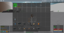 RobloxScreenShot04192016 131635-406