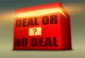 Deal or No Deal