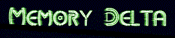 Memory delta 2