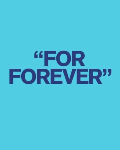 File:ForForever.jpeg