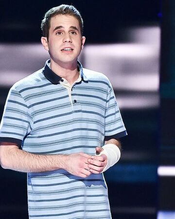 Evan Hansen Dear Evan Hansen Wiki Fandom