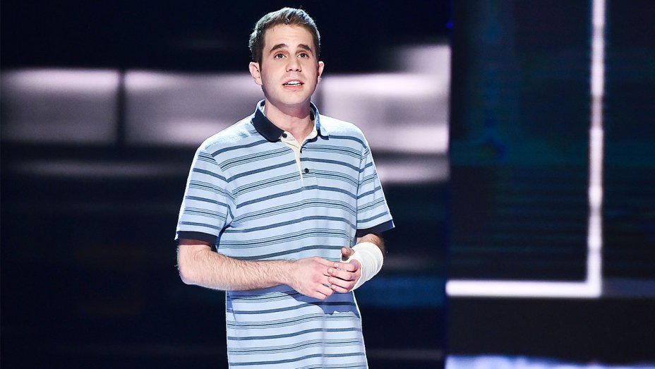 Evan Hansen | Dear Evan Hansen Wiki | Fandom