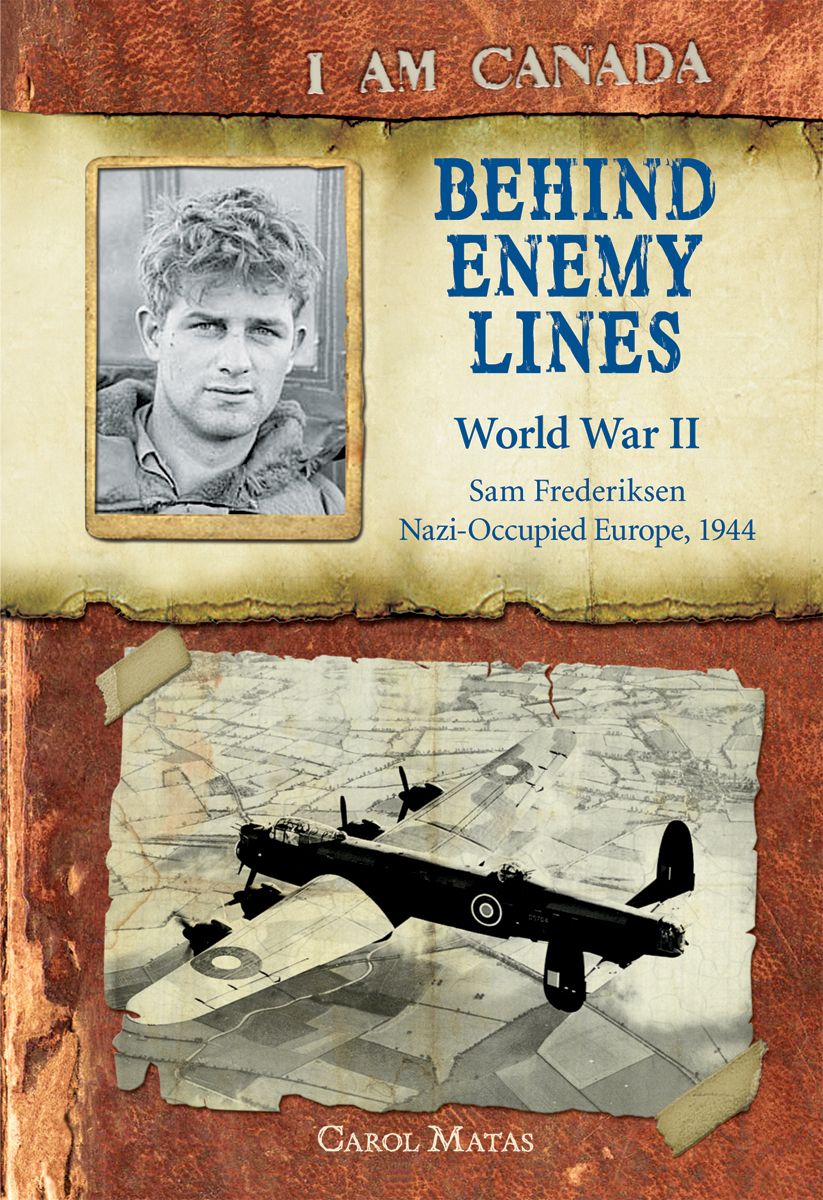Image result for behind enemy lines book