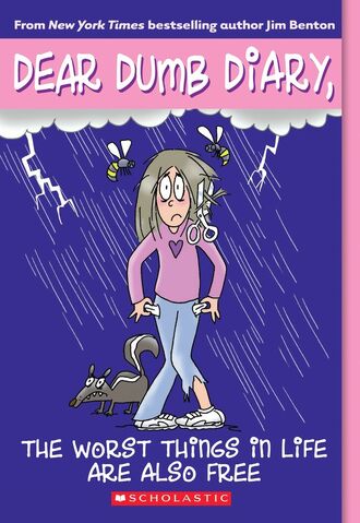 File:DearDumbDiary10.jpg