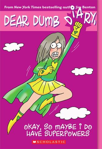 File:DearDumbDiary11.jpg