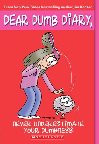 File:DearDumbDiary7.jpg