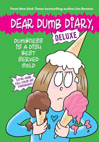 File:DearDumbDiary19.jpg