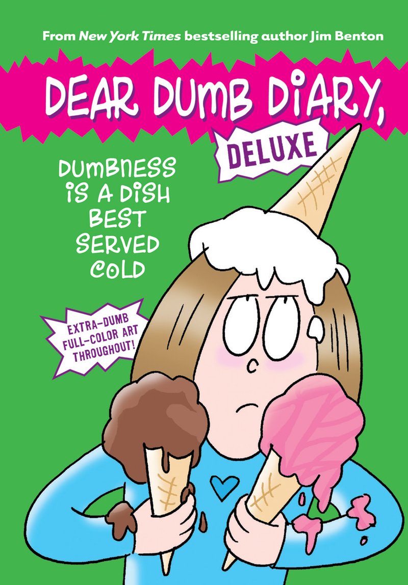 category-characters-dear-dumb-diary-wiki-fandom-powered-by-wikia