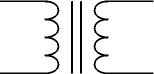 Electricsymbols
