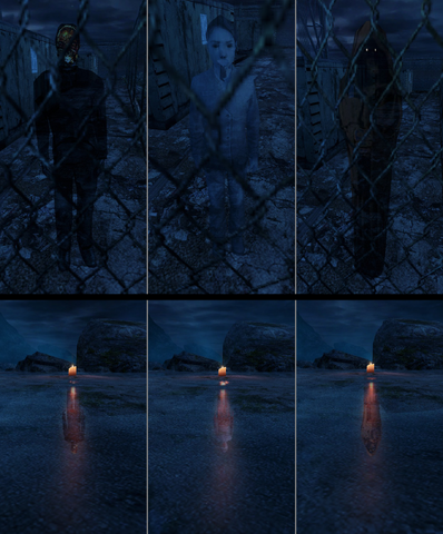 File:Ghosties.png