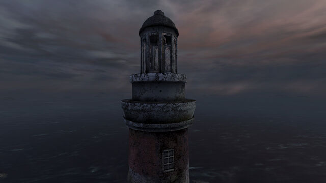 File:Lighthouse building topseasight.jpg