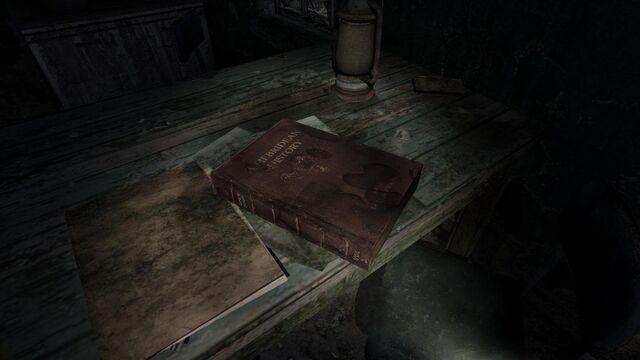File:Donnellybook.jpg