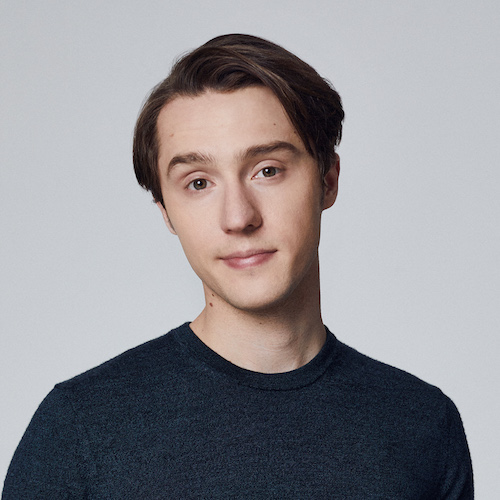 Michael Lee Brown Dear Evan Hansen Wiki FANDOM powered by Wikia