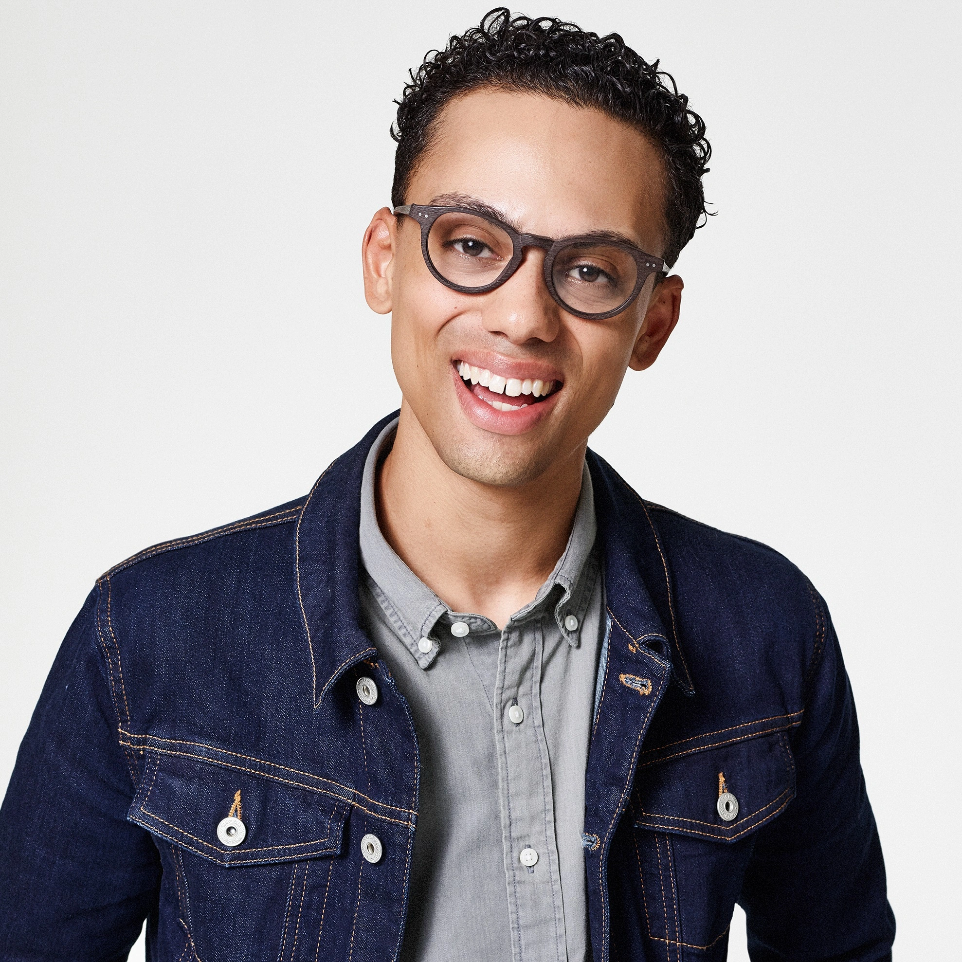 Sky LakotaLynch Dear Evan Hansen Wiki Fandom