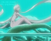 2-RenHair - 02