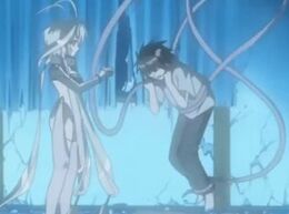 2-RenAttackTakeya-a