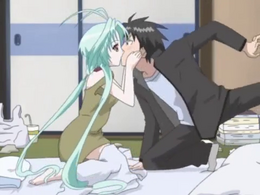 2-RenKissTakeya