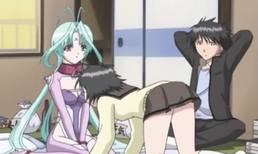2-NenekoLookAtRenTakeya2