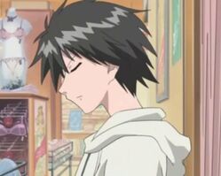 2-TakeyaWaiting-a