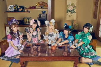 Wallpaper Engag Ing Dearstage Wiki Fandom For Android Free