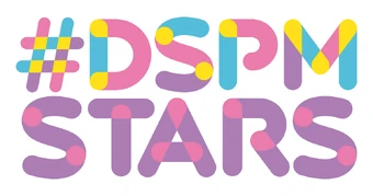 Wallpaper Dspmstars Dearstage Wiki Fandom HD