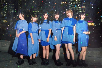 Get Wallpaper Cynhn Dearstage Wiki Fandom HD