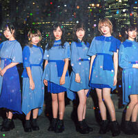 Wallpaper Cynhn Dearstage Wiki Fandom For Android Free