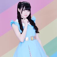 Get Wallpaper Miyu Kataoka Dearstage Wiki Fandom For Android Free